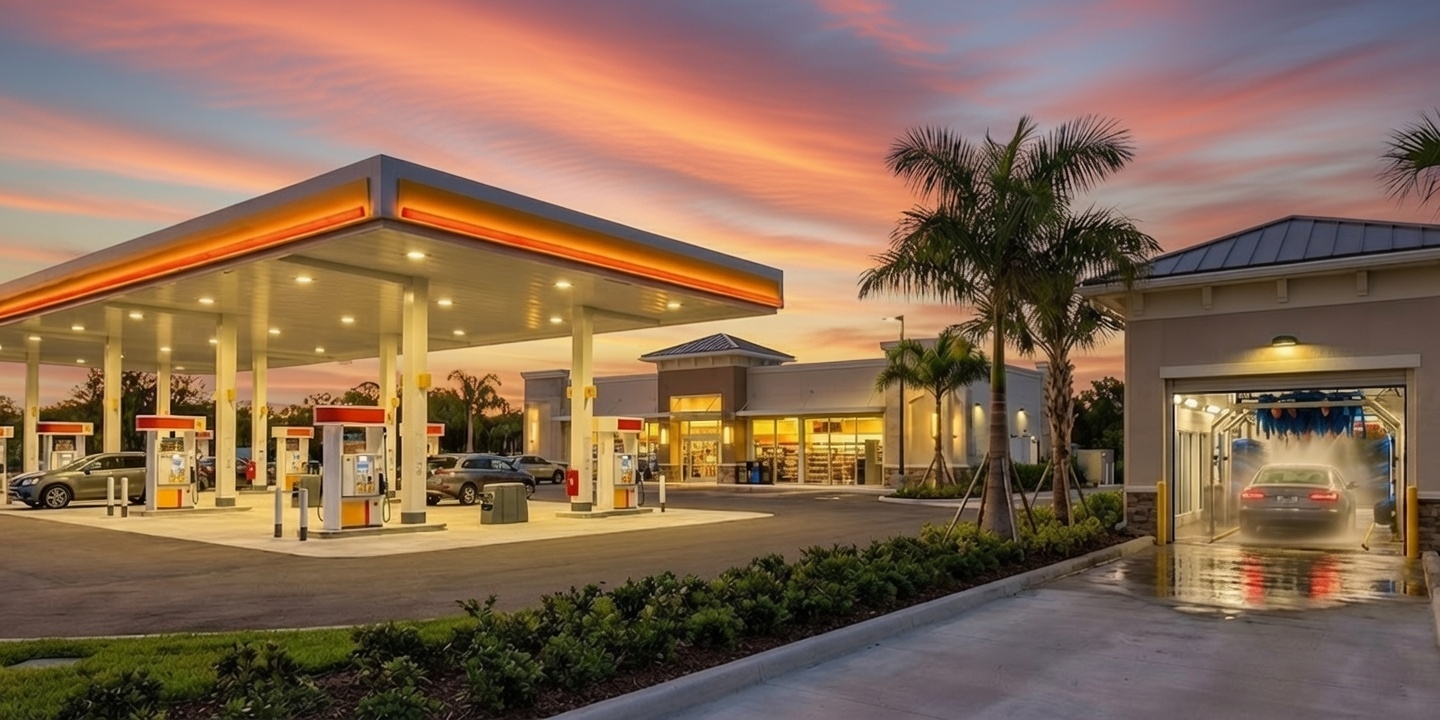 Uxbridge Holdings hero banner