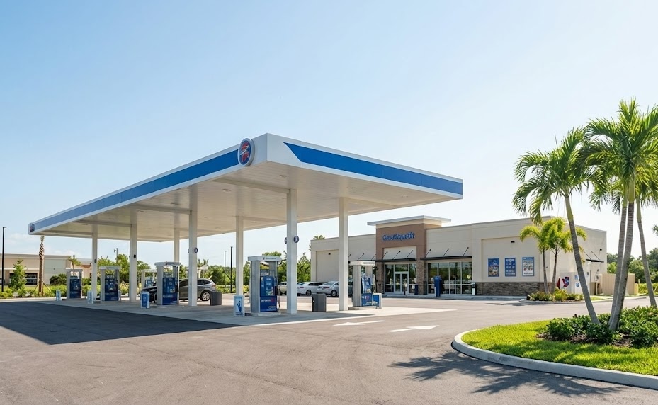 Investment opportunities with Uxbridge Holdings